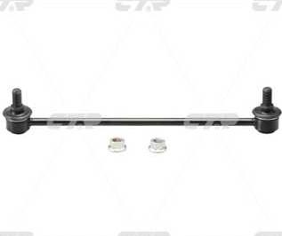 CTR CL0179 — Drążek / wspornik, stabilizator
