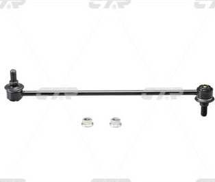 CTR CL0173 - Łącznik drążka stabilizatora