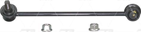CTR CL0399L — Drążek / wspornik, stabilizator