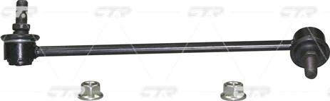 CTR CL0399R — Drążek / wspornik, stabilizator