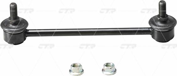 CTR CL0394 — Drążek / wspornik, stabilizator