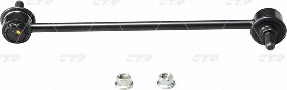 CTR CL0393 — Drążek / wspornik, stabilizator