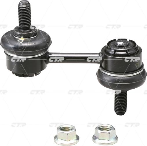 CTR CL0349 — Drążek / wspornik, stabilizator