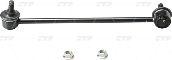 CTR CL0344L — Drążek / wspornik, stabilizator