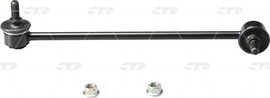 CTR CL0344R — Drążek / wspornik, stabilizator