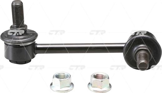 CTR CL0340L — Drążek / wspornik, stabilizator