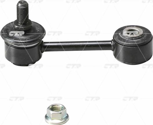 CTR CL0343 — Drążek / wspornik, stabilizator