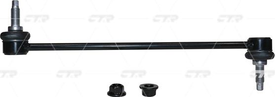 CTR CL0354 - Łącznik drążka stabilizatora