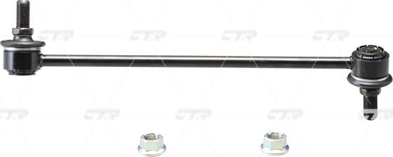 CTR CL0353L — Drążek / wspornik, stabilizator
