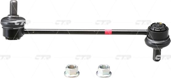 CTR CL0352L — Drążek / wspornik, stabilizator
