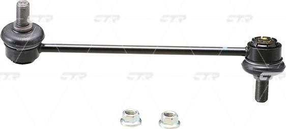 CTR CL0352R — Drążek / wspornik, stabilizator