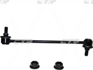 CTR CL0360L — Drążek / wspornik, stabilizator