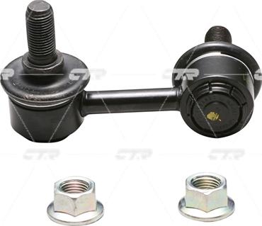 CTR CL0368L — Drążek / wspornik, stabilizator