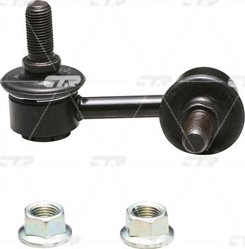 CTR CL0368R — Drążek / wspornik, stabilizator