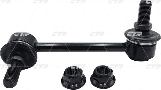 CTR CL0363L — Drążek / wspornik, stabilizator