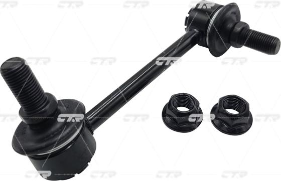 CTR CL0363R — Drążek / wspornik, stabilizator