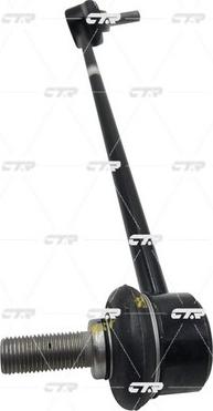 CTR CL0362L - Łącznik drążka stabilizatora