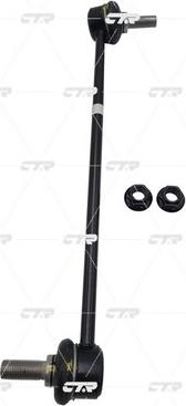 CTR CL0362L - Łącznik drążka stabilizatora