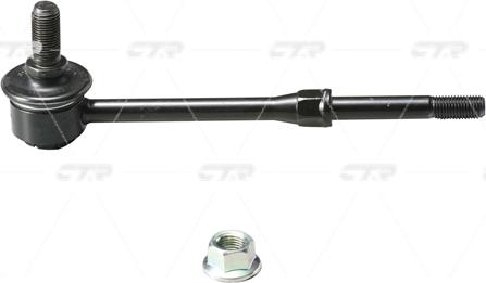 CTR CL0367 - Łącznik drążka stabilizatora