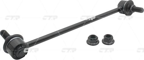 CTR CL0309L - Łącznik drążka stabilizatora