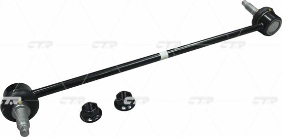 CTR CL0303L - Łącznik drążka stabilizatora