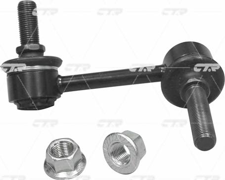 CTR CL0302L — Drążek / wspornik, stabilizator