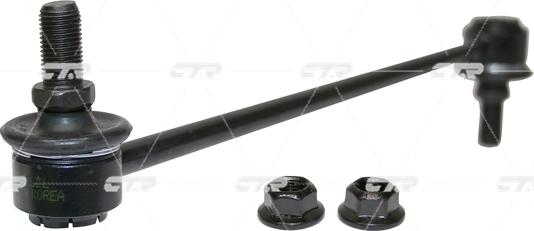 CTR CL0311 — Drążek / wspornik, stabilizator