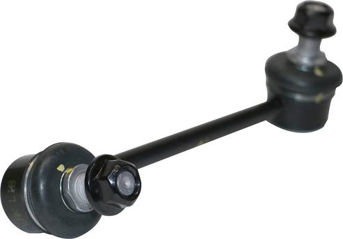 CTR CL0313L - Łącznik drążka stabilizatora