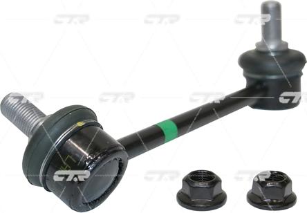 CTR CL0313R — Drążek / wspornik, stabilizator