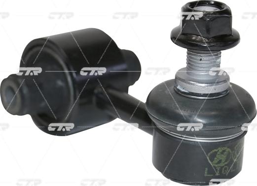 CTR CL0317 — Drążek / wspornik, stabilizator