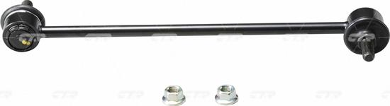 CTR CL0387 - Łącznik drążka stabilizatora