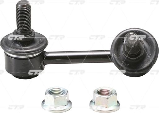 CTR CL0339R — Drążek / wspornik, stabilizator