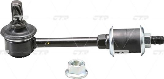 CTR CL0334 — Drążek / wspornik, stabilizator