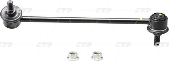 CTR CL0336L — Drążek / wspornik, stabilizator