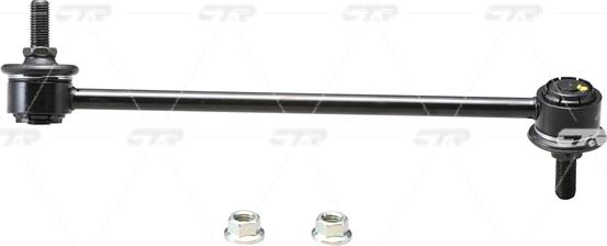 CTR CL0336R — Drążek / wspornik, stabilizator
