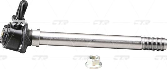 CTR CL0330 — Drążek / wspornik, stabilizator