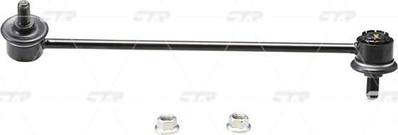 CTR CL0332 — Drążek / wspornik, stabilizator