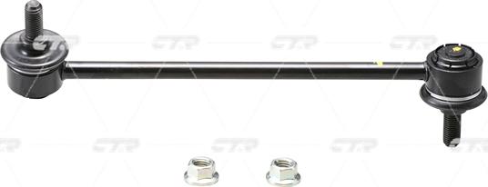 CTR CL0337L — Drążek / wspornik, stabilizator