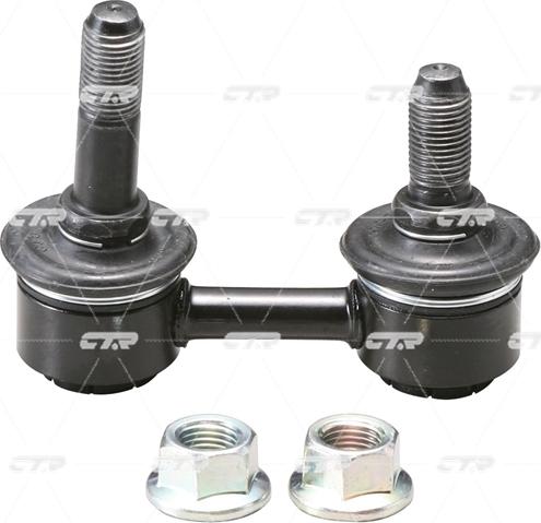 CTR CL0329 - Łącznik drążka stabilizatora