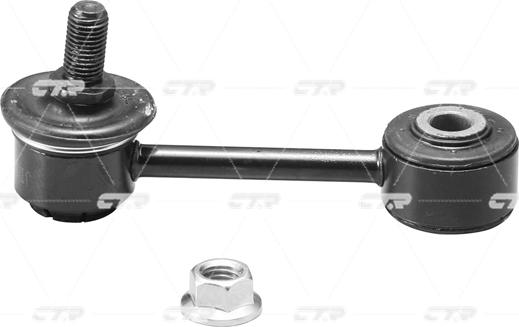 CTR CL0325 — Drążek / wspornik, stabilizator