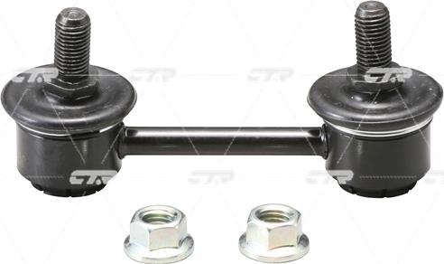 CTR CL0326 — Drążek / wspornik, stabilizator