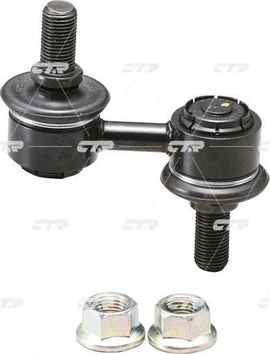 CTR CL0320 — Drążek / wspornik, stabilizator