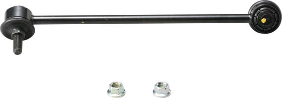 CTR CL0376 - Łącznik drążka stabilizatora