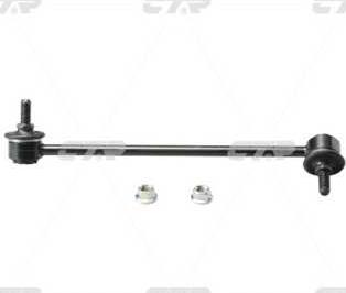 CTR CL0376 - Łącznik drążka stabilizatora