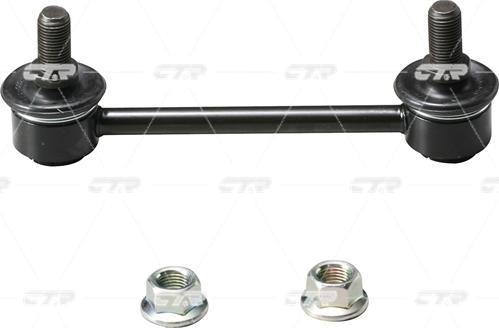 CTR CL0294 — Drążek / wspornik, stabilizator