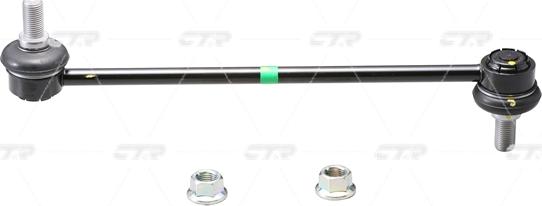 CTR CL0296 — Drążek / wspornik, stabilizator