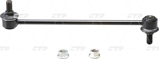 CTR CL0291 — Drążek / wspornik, stabilizator