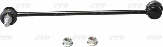 CTR CL0298 — Drążek / wspornik, stabilizator