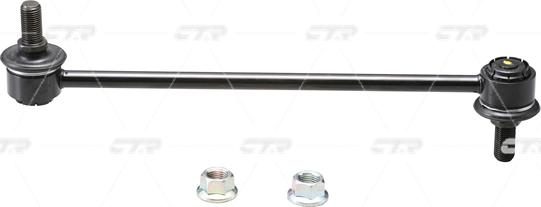 CTR CL0293 — Drążek / wspornik, stabilizator