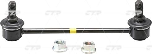 CTR CL0245 — Drążek / wspornik, stabilizator